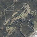 67-year-old man reported unresponsive at Mountain Springs