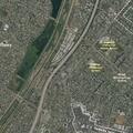 Person threatens to take pills in Whittier