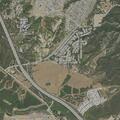 Medical assist call near Calimesa Boulevard, Calimesa
