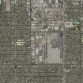 Large group fight reported at 75th and Towne