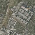 Family disturbance involving child’s father