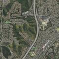 Man down treated in medical rescue at Diamond Bar
