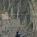 Medical problem reported near Lake Vista Road in Moreno Valley