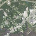 Welfare check after juveniles report parent issue