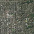 Person in psychiatric distress rescued near Whittier