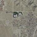 Person with breathing problems in Desert Hot Springs