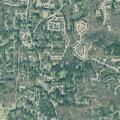 Medical call near Wyntuck Drive NW, Kennesaw