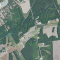 79-year-old woman possibly having stroke in Scranton