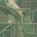 Medical alarm with no contact at highway 114