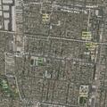 Person with difficulty breathing near Bear Avenue