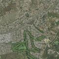 Woman with COPD has breathing difficulty in Jurupa Valley