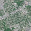 Medical call for victim near Lafayette Avenue