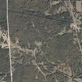 Person possibly having stroke near Mount Olive Road in Tallahatchie