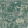 Medical alarm triggered for elderly person near Acworth