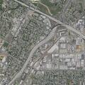 medical aid dispatched to unlocked apartment in riverside