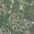 Person experiencing severe headache in Bolivia, NC