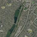 Battery suspect reported at Balfour Street home