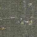 Domestic violence reported on West 65th Street