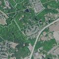 Cardiac arrest reported near Monroe Lane and Augusta Road