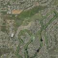 Medical emergency at apartment on El Palomino Drive