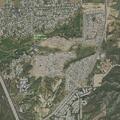 Sick person reported near Dale Mesa Drive