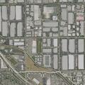 Trauma victim reported at Chino Hills Parkway location