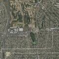 Person in cardiac arrest near Los Angeles