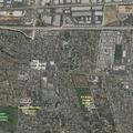 Person injured near La Cueva Drive in 145th district