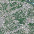 Unconscious person found near Gabriel Road and Ninth Street