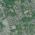 Childbirth reported at Oak Dr, Lexington