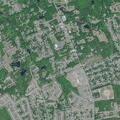 Person having seizures at West Enbridge Way location