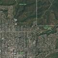 Person injured requiring advanced life support near Whittier