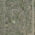 Accidental overdose reported near Ridgeview Avenue