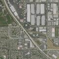 Stroke incident at urgent care in Chino Hills