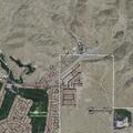 89-year-old woman sick at Desert Hot Springs address