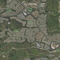 Person reported sick near Crystal Pointe in Chino Hills