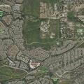 Person needing medical help near Del Sol Court, CA