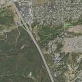 Medical aid dispatched for patient at Big O Star park