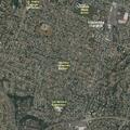 Group fight reported on La Moine Avenue