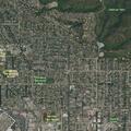 Report of missing juvenile boy in Whittier near Pasadena Street