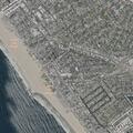 34-year-old male suffers overdose at Venice Boulevard