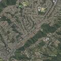Person found unconscious at Diamond Bar Boulevard