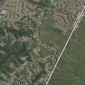 Person needs medical rescue near Diamond Bar