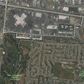 Man with abdominal and left shoulder pain in Rowland Heights