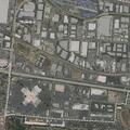 Maternity emergency at East Lima Road apartment