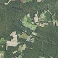 Elderly man found unresponsive near Ash Little River Road