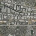 Stabbing reported on Colima Road