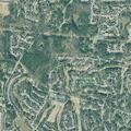 23-year-old man with abdominal pain near Acworth
