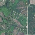 Pregnancy childbirth near Lakeview Drive, Eastover