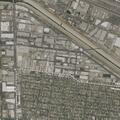 Unresponsive mother reported near E 56th Street in Maywood